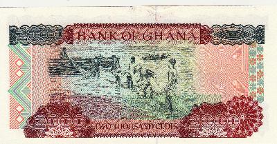 Beschrijving achterzijde: SHIP